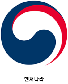 ��ó����